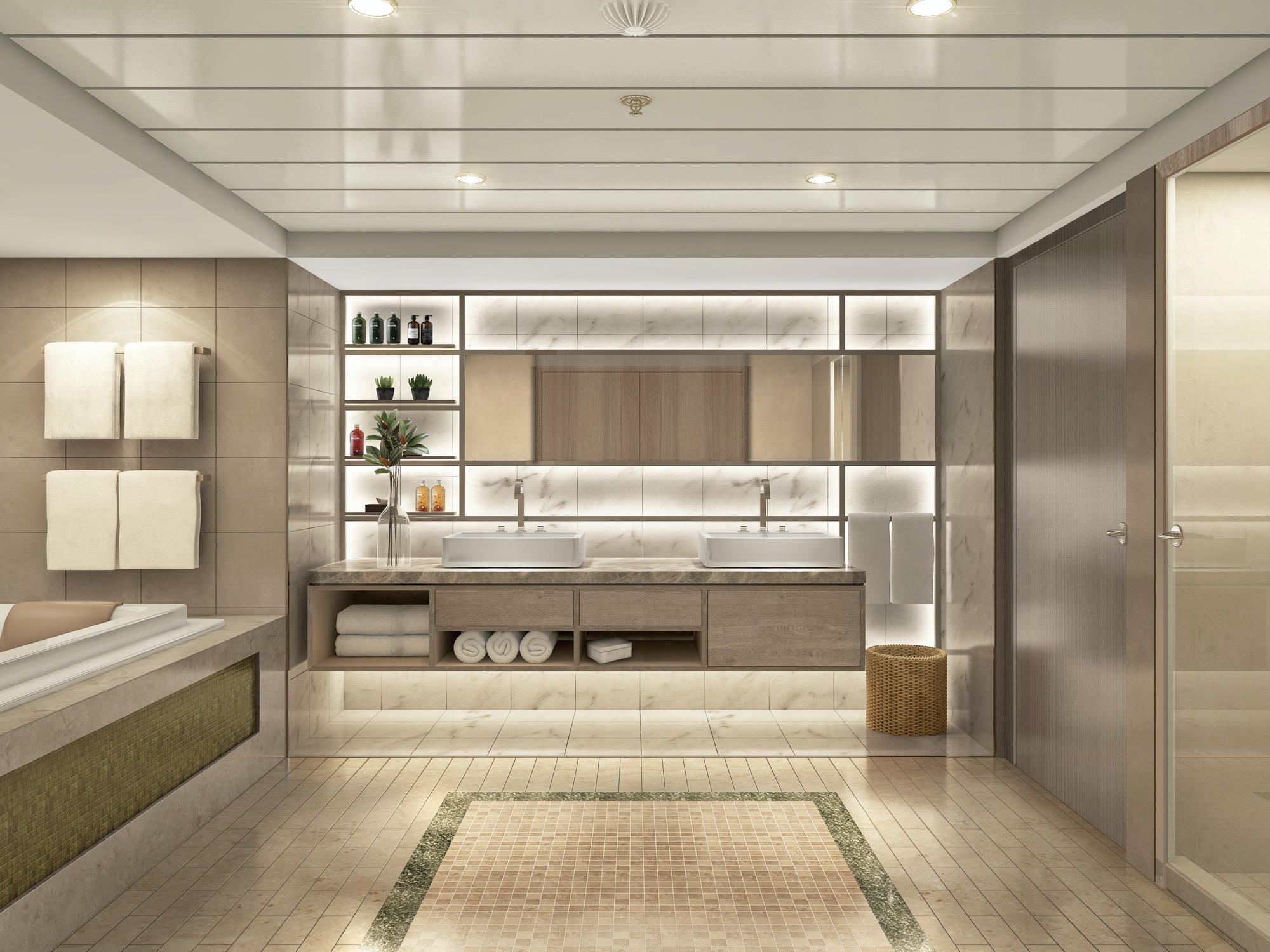 Celebrity Cruises Solstice Revolution Silhouette Penthouse Suite 1.jpg